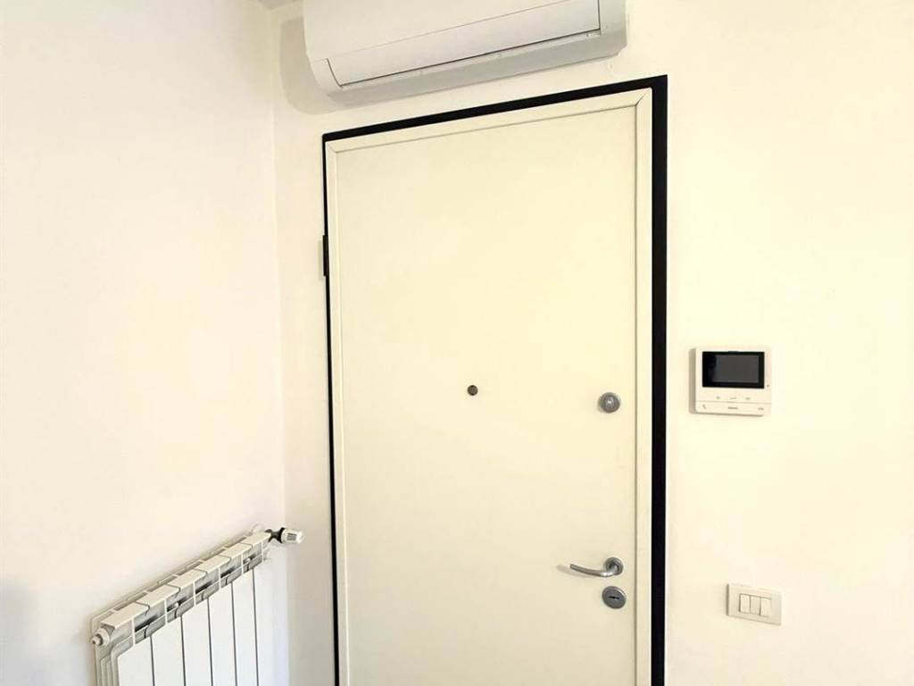 Appartamento a Pistoia - Foto 4