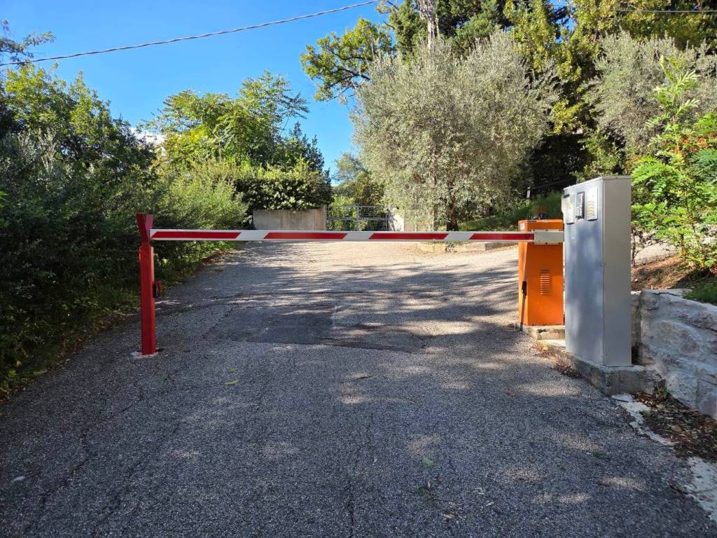 Appartamento a Assisi in Via San Benedetto, 7 - Foto 2