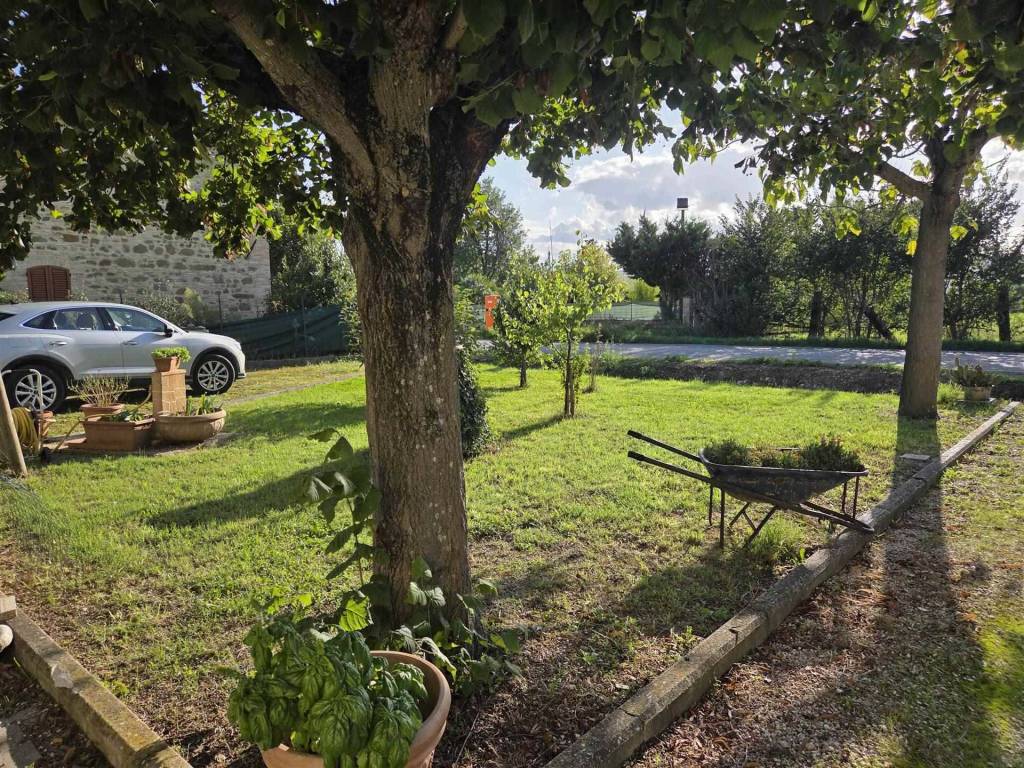 Villa a Cannara in Via Assisi, 105 - Foto 2