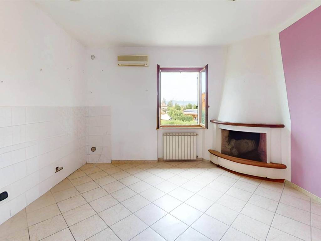 Villa a Cannara in Via Assisi, 105 - Foto 3