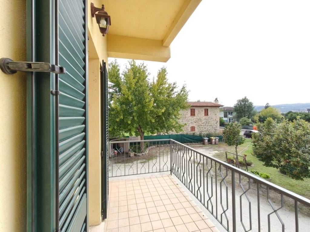 Villa a Cannara in Via Assisi, 105 - Foto 5