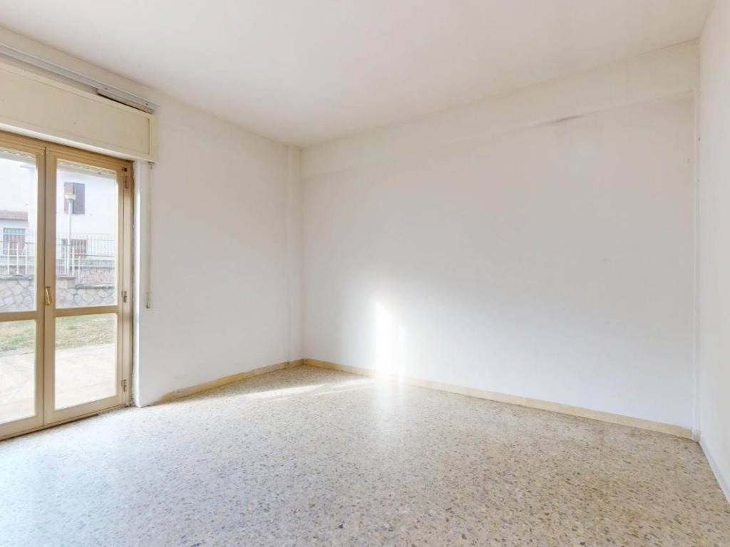 Casa indipendente a Giano dell'umbria in Villaggio Enel - Foto 5