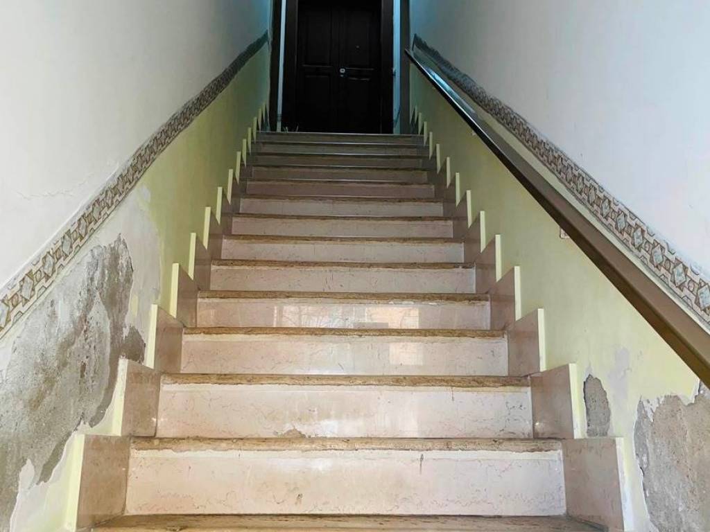 Appartamento a Foggia in via giacomo matteotti, 118 - Foto 2