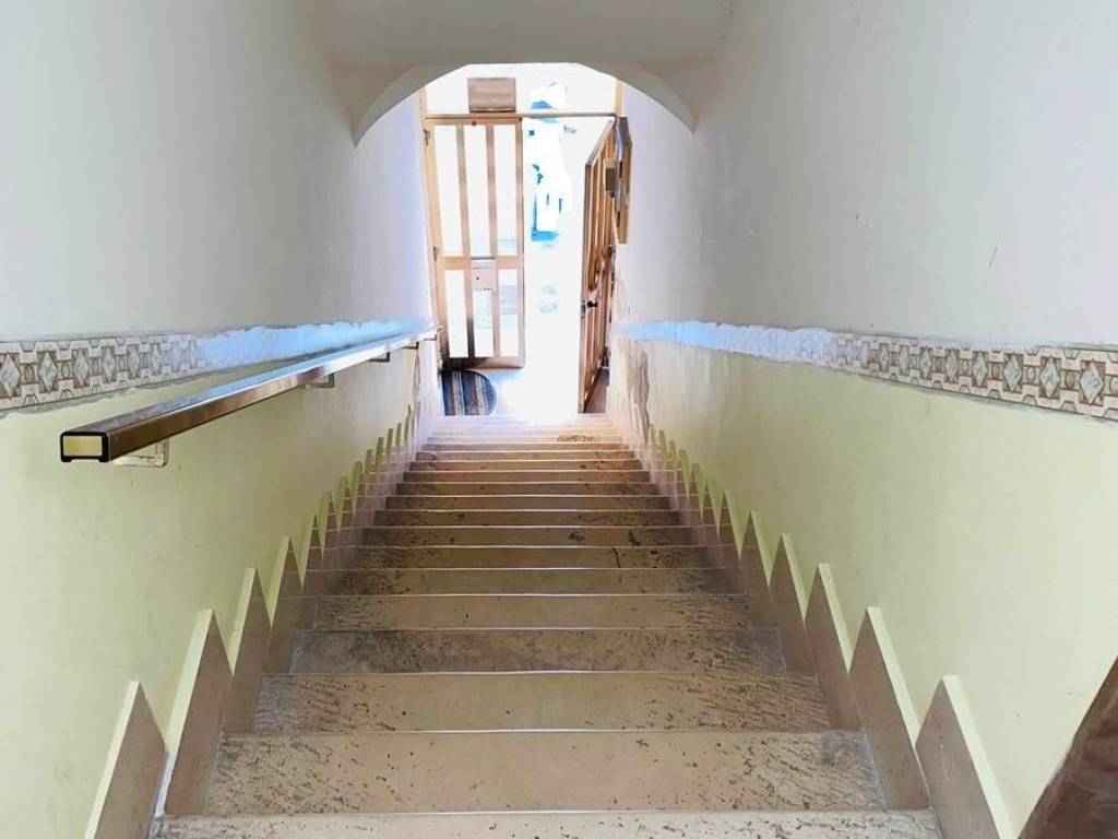 Appartamento a Foggia in via giacomo matteotti, 118 - Foto 3