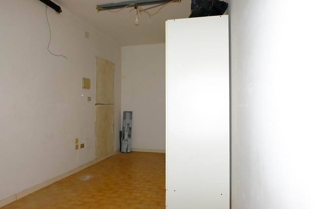 Immobile a Parma in VIA BAGANZA - Foto 3