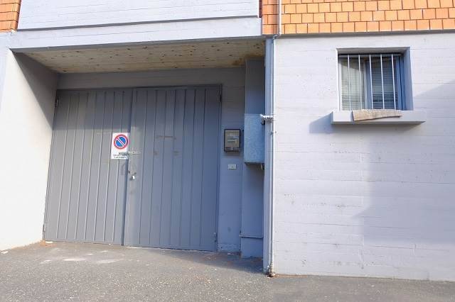 Immobile a Parma in VIA BAGANZA - Foto 4