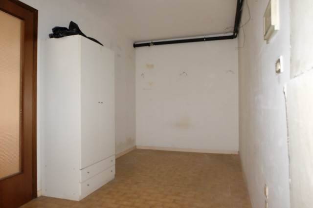 Immobile a Parma in VIA BAGANZA - Foto 5