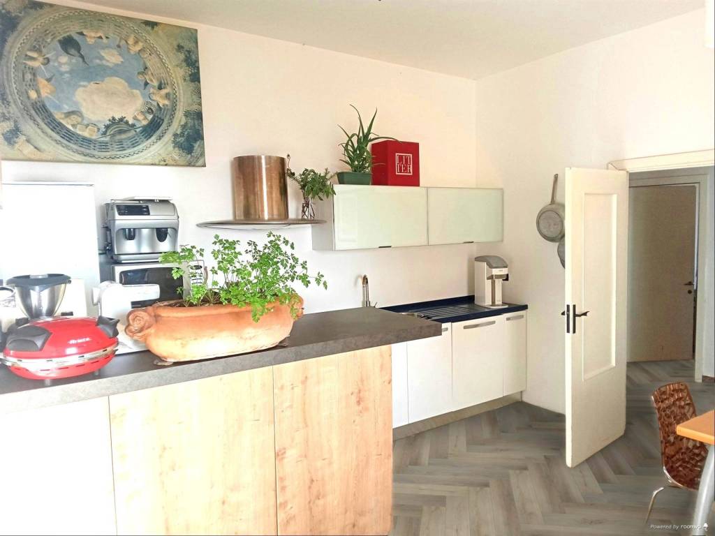 Appartamento a Follonica - Foto 2