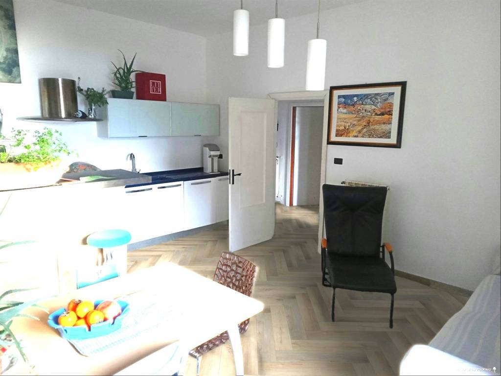 Appartamento a Follonica - Foto 4