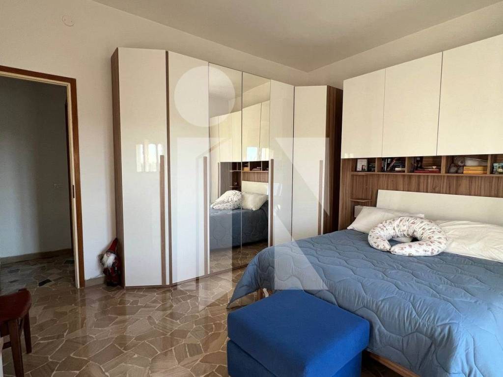 Appartamento a Mantova - Foto 2