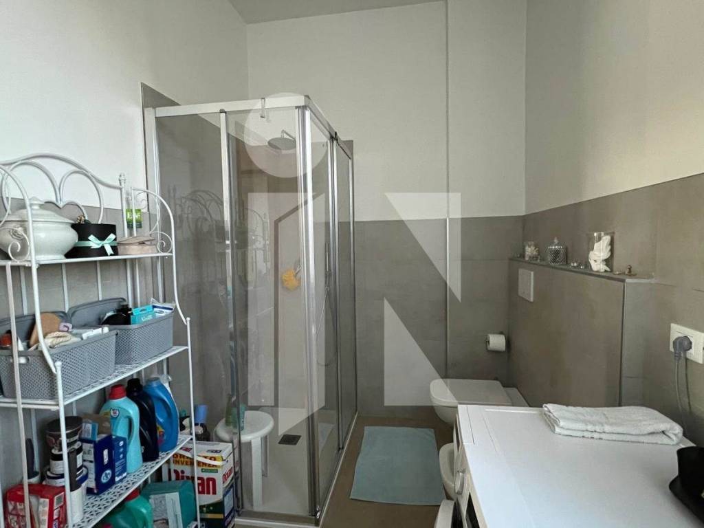 Appartamento a Mantova - Foto 3