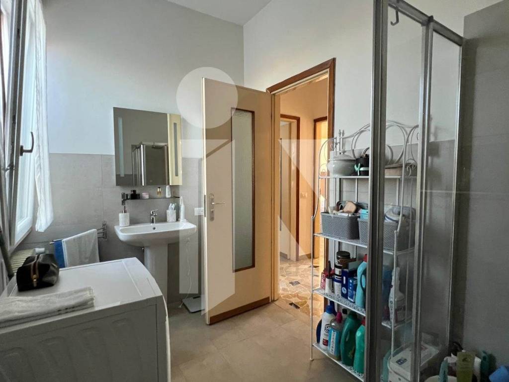 Appartamento a Mantova - Foto 4