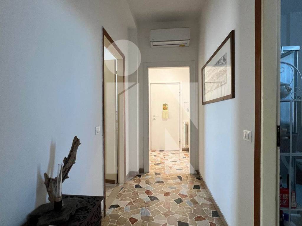 Appartamento a Mantova - Foto 5