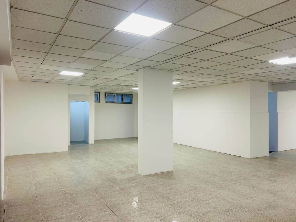 Immobile a Bari in Via Tommaso Fiore, 50 - Foto 4