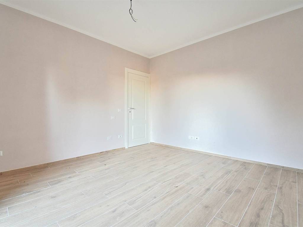 Appartamento a Siena in Via Verdi - Foto 2