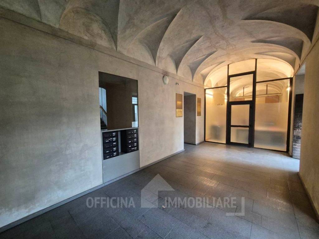 Immobile a Morbegno in Via Ninguarda - Foto 2