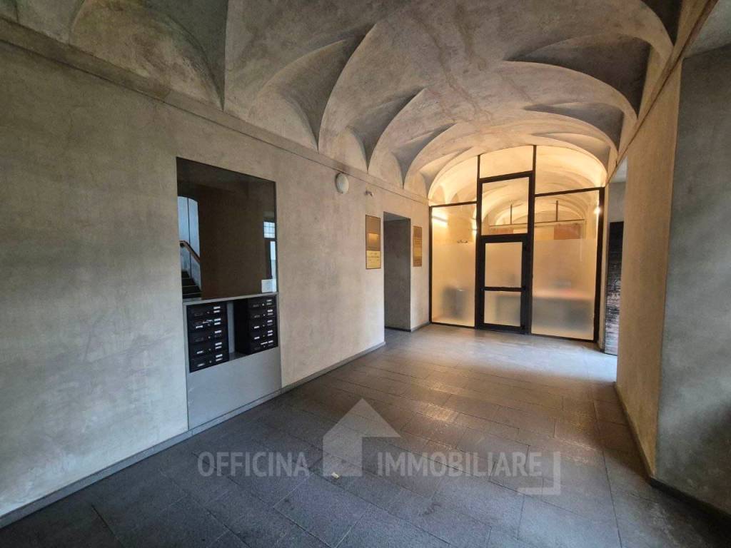 Immobile a Morbegno in Via Ninguarda - Foto 3