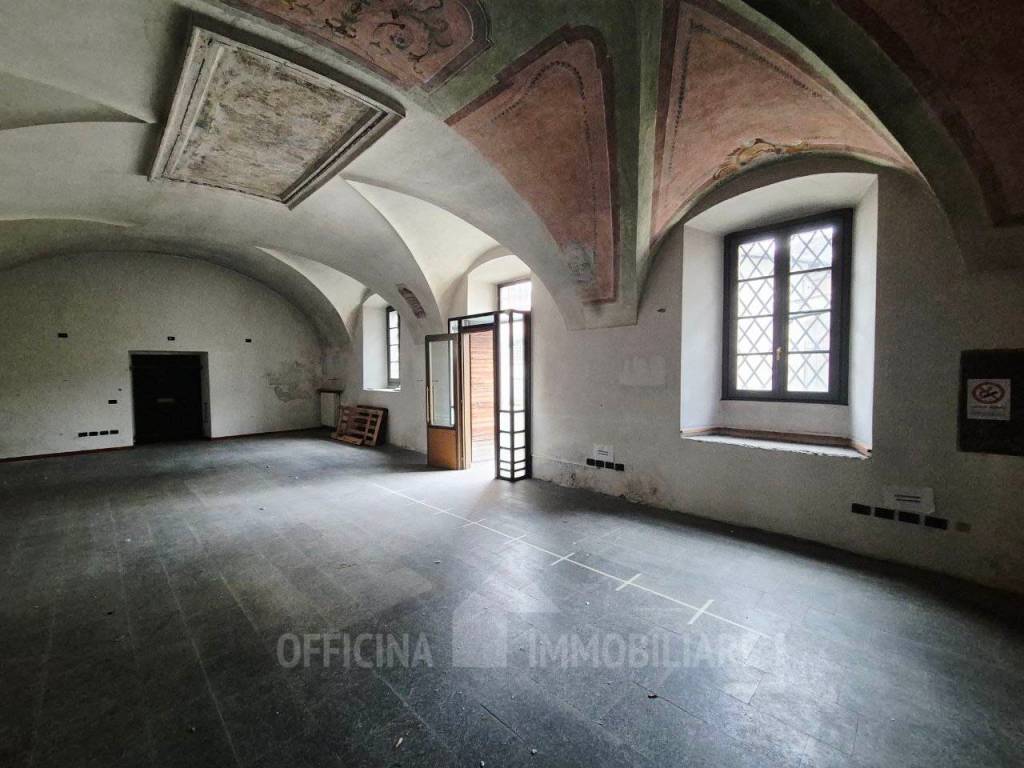 Immobile a Morbegno in Via Ninguarda - Foto 4
