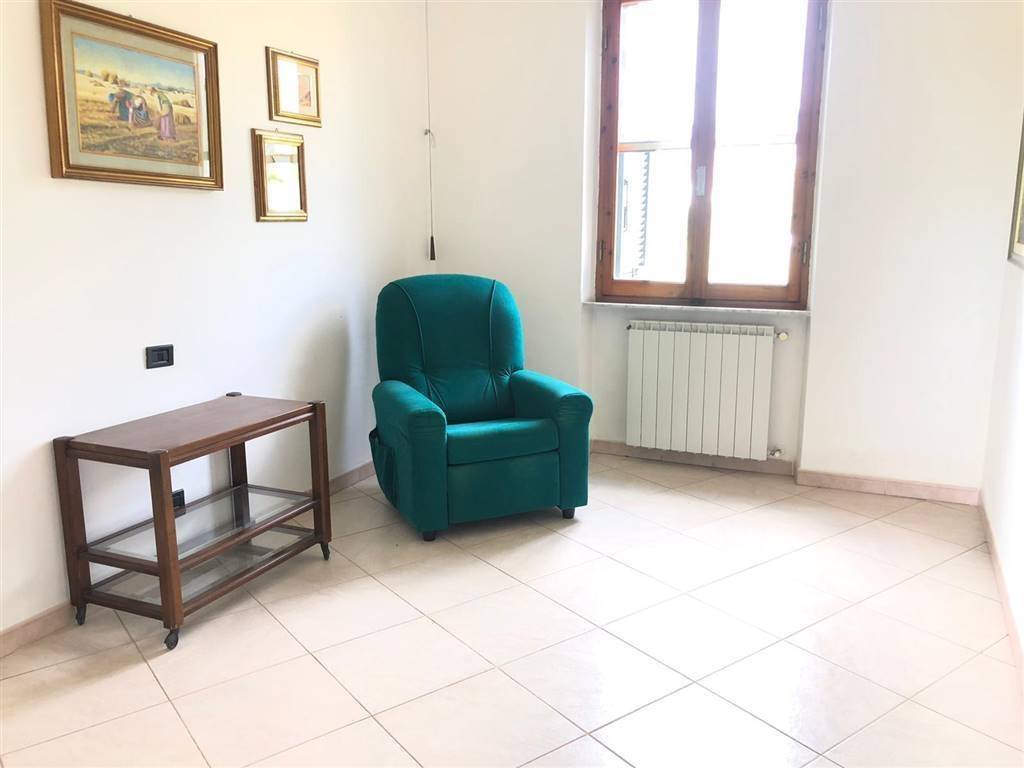 Appartamento a Luni - Foto 2