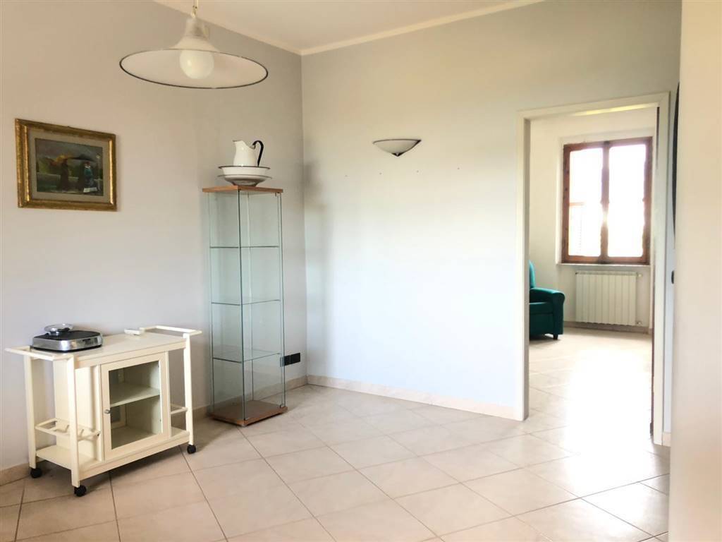 Appartamento a Luni - Foto 3