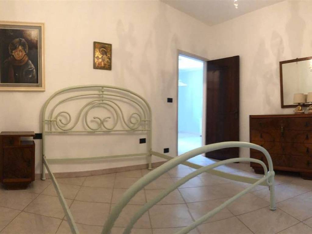 Appartamento a Luni - Foto 4