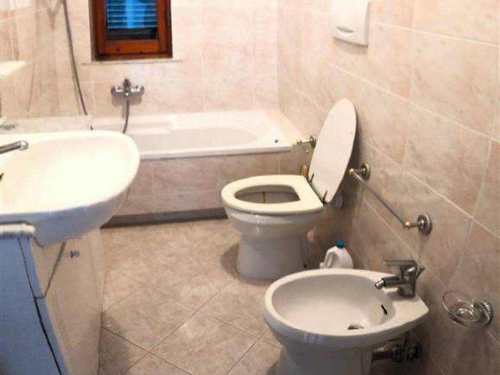 Appartamento a Luni - Foto 5