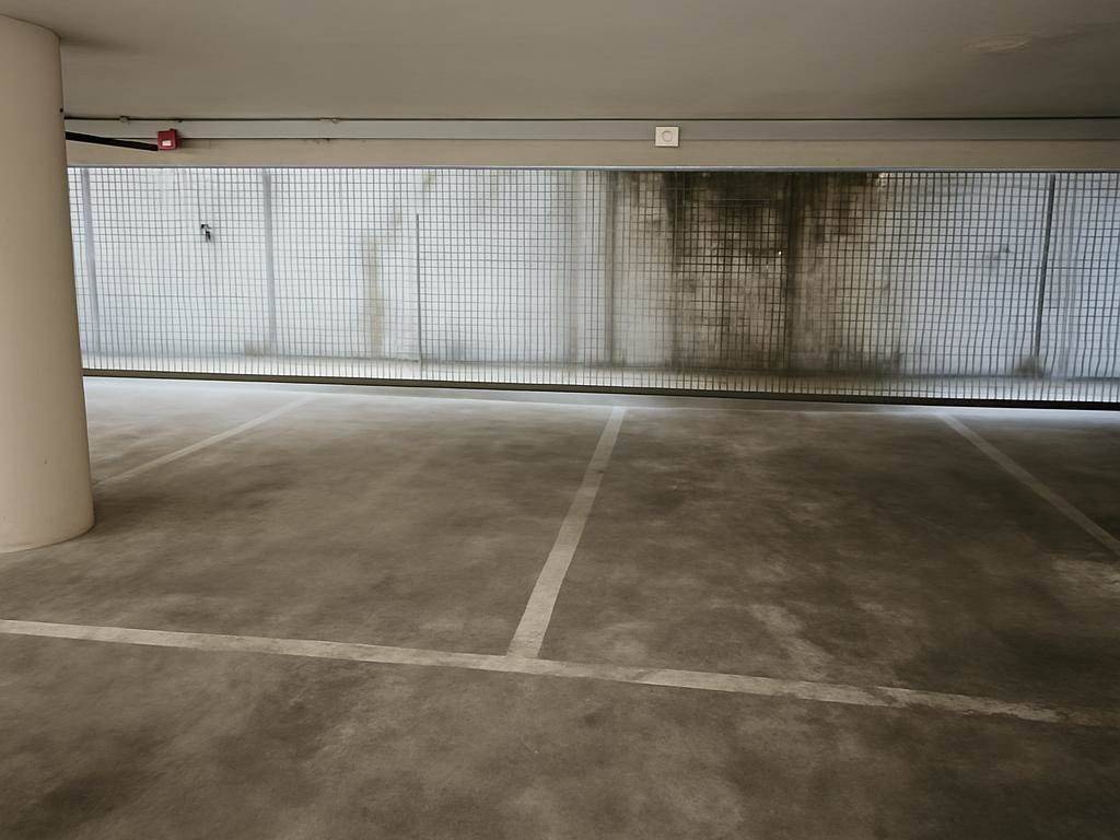 Box / garage a Rimini in via Regina Margherita, 82 - Foto 4