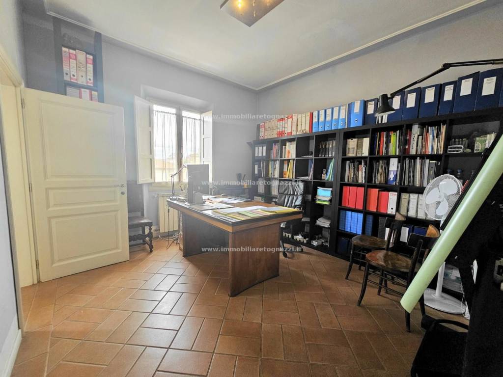 Appartamento a Certaldo in Zona centro - Foto 2