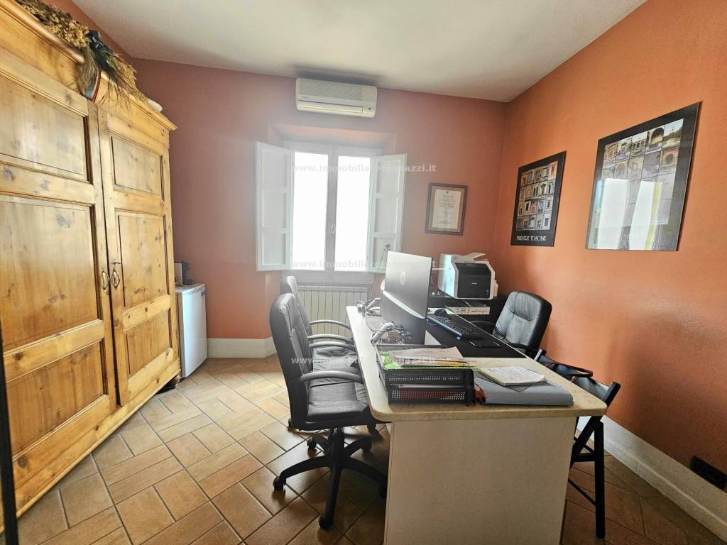 Appartamento a Certaldo in Zona centro - Foto 3