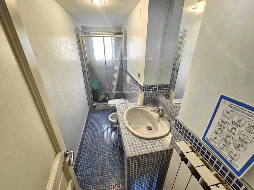 Appartamento a Certaldo in Zona centro - Foto 5