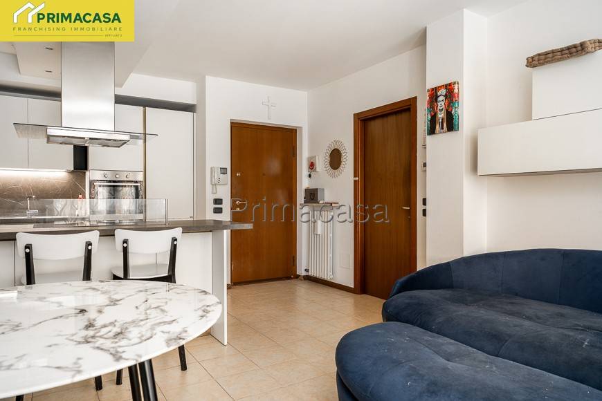 Appartamento a Lavagno in Via Provinciale - Foto 2