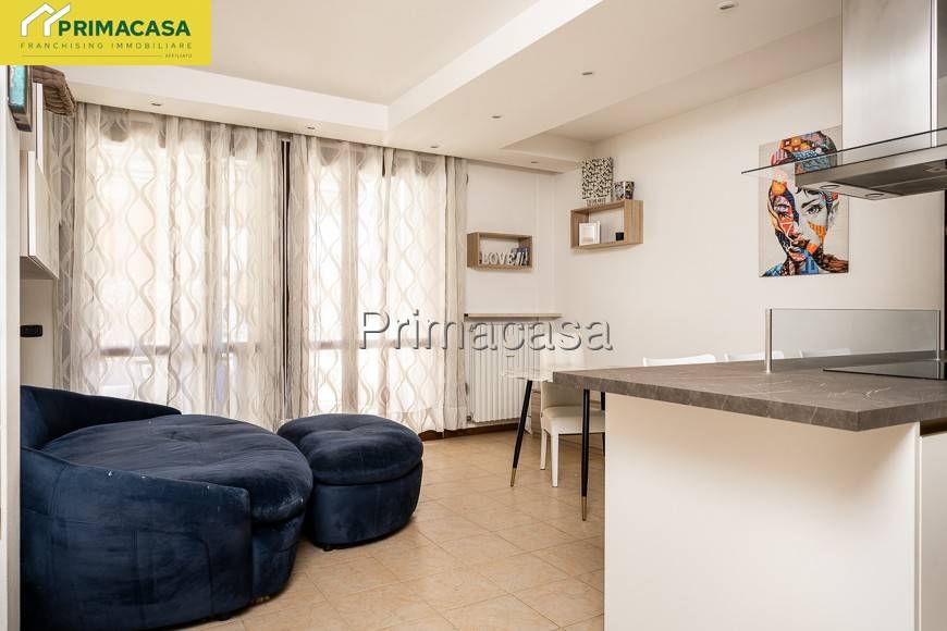 Appartamento a Lavagno in Via Provinciale - Foto 3