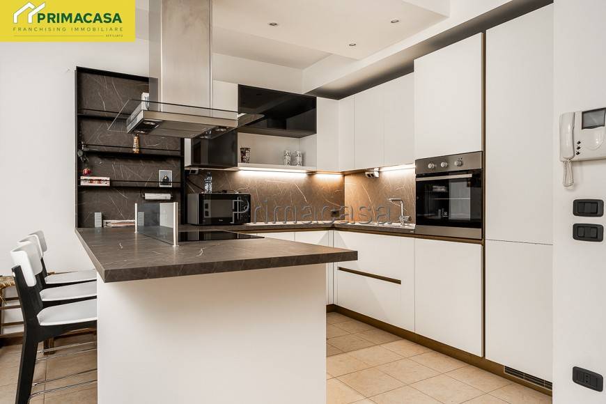 Appartamento a Lavagno in Via Provinciale - Foto 4