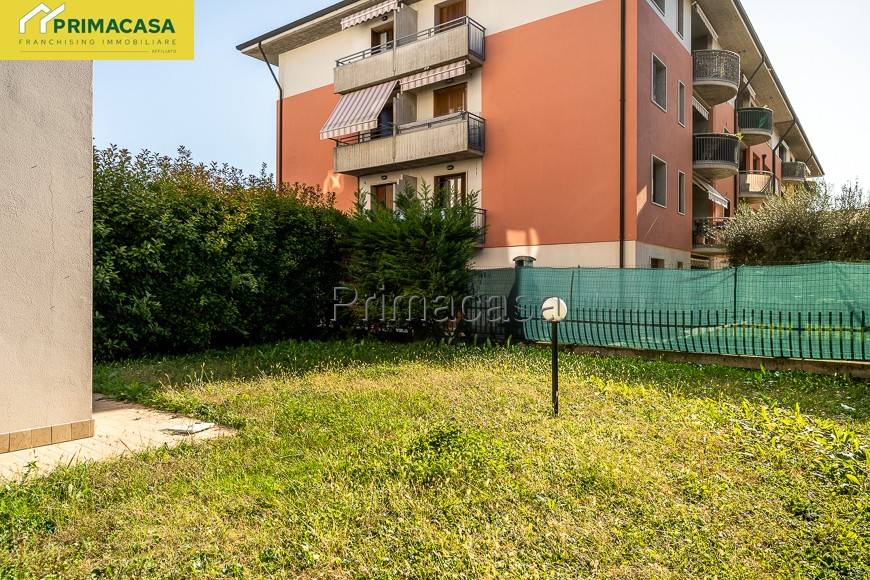 Appartamento a Lavagno in Via Provinciale - Foto 5