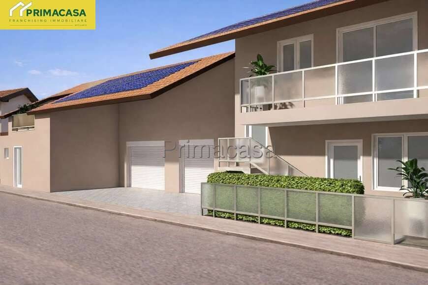 Casa indipendente a San giovanni lupatoto in Via Matteotti, 1 - Foto 2