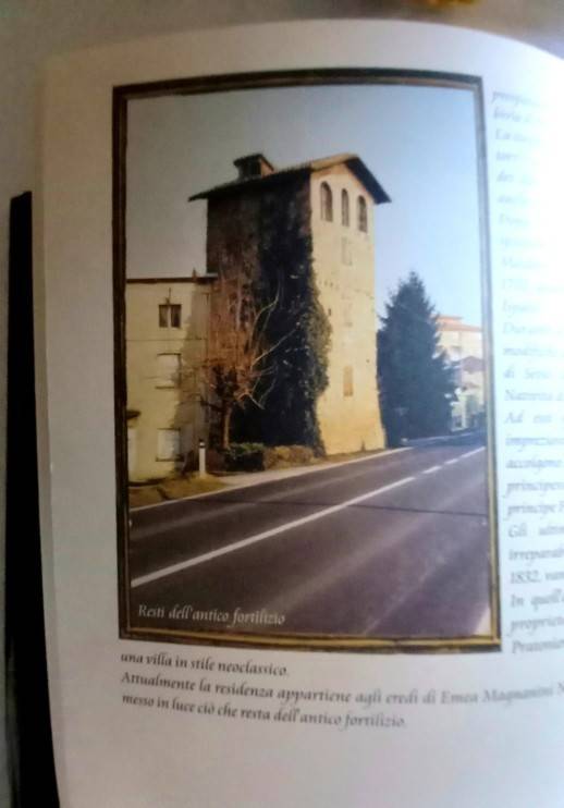 Appartamento a Reggio emilia - Foto 2