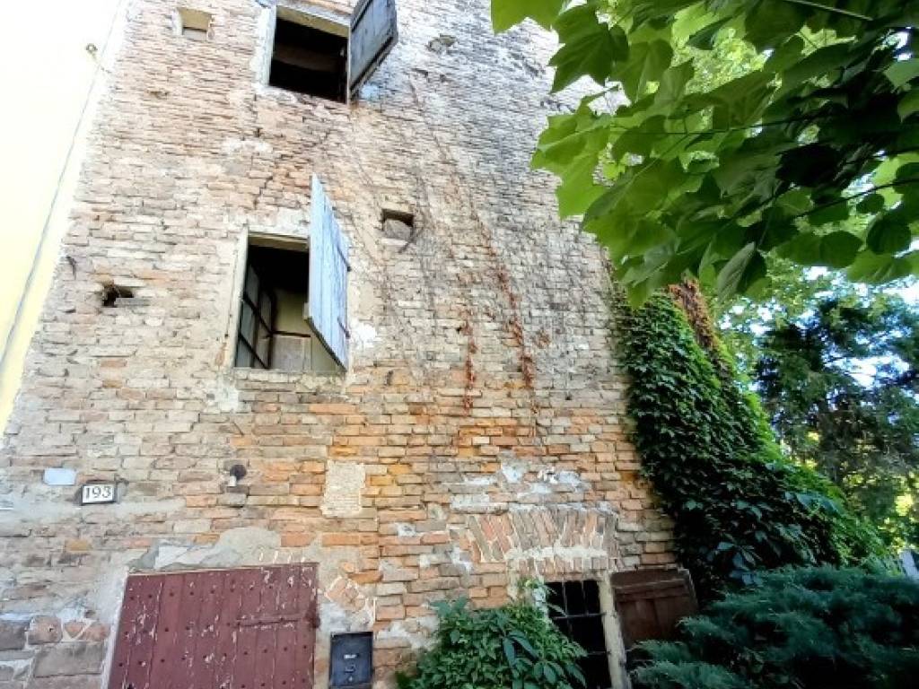 Appartamento a Reggio emilia - Foto 3