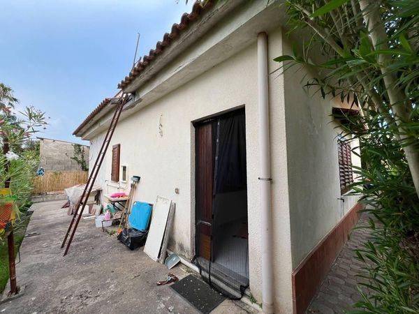 Villa a Eboli in Via - Foto 2