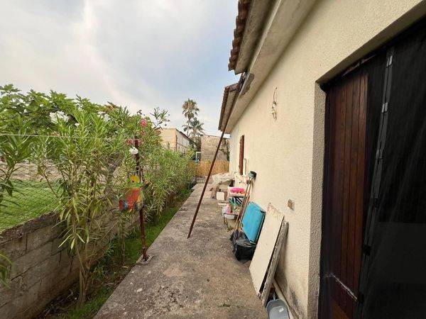 Villa a Eboli in Via - Foto 3