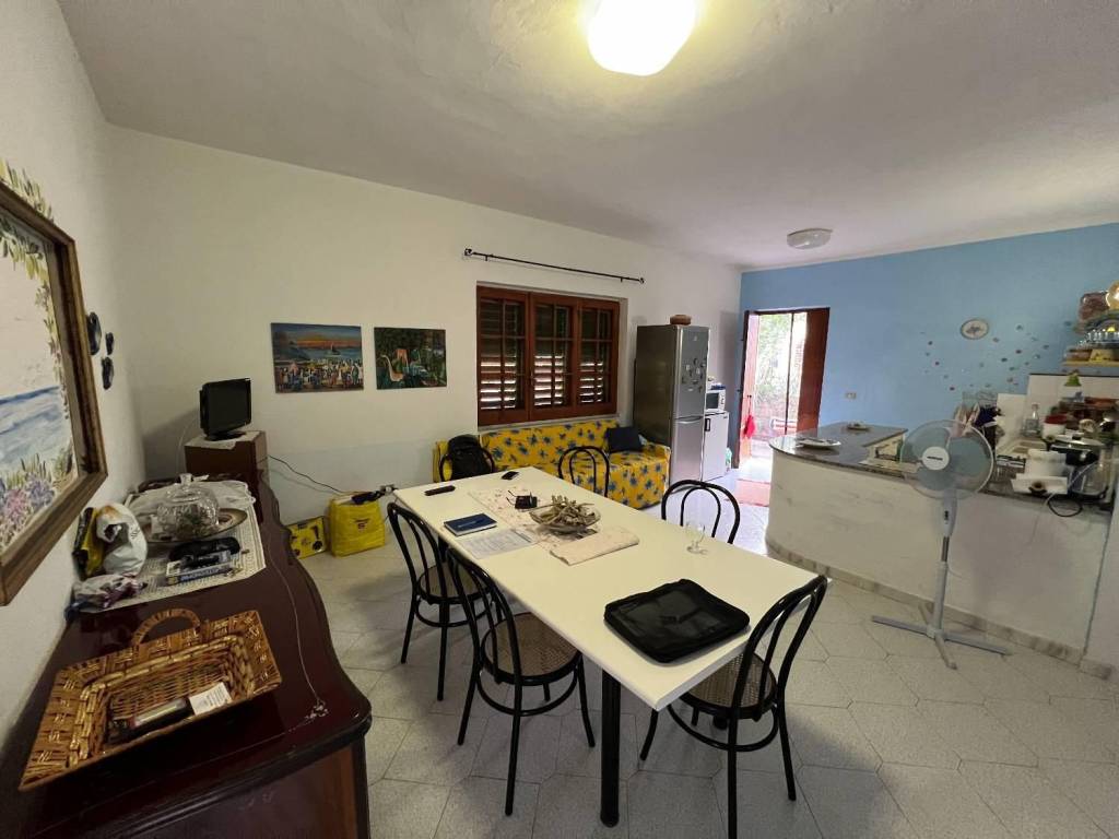 Villa a Eboli in Via - Foto 4