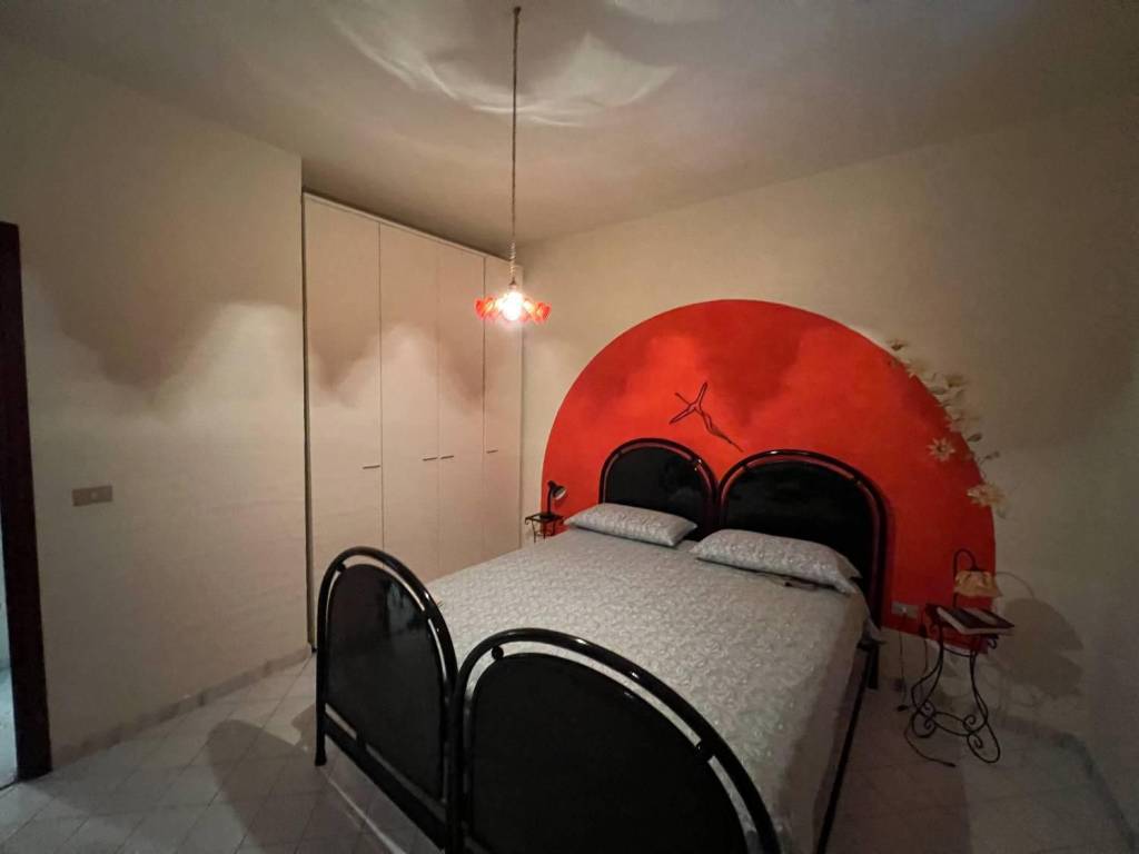 Villa a Eboli in Via - Foto 5