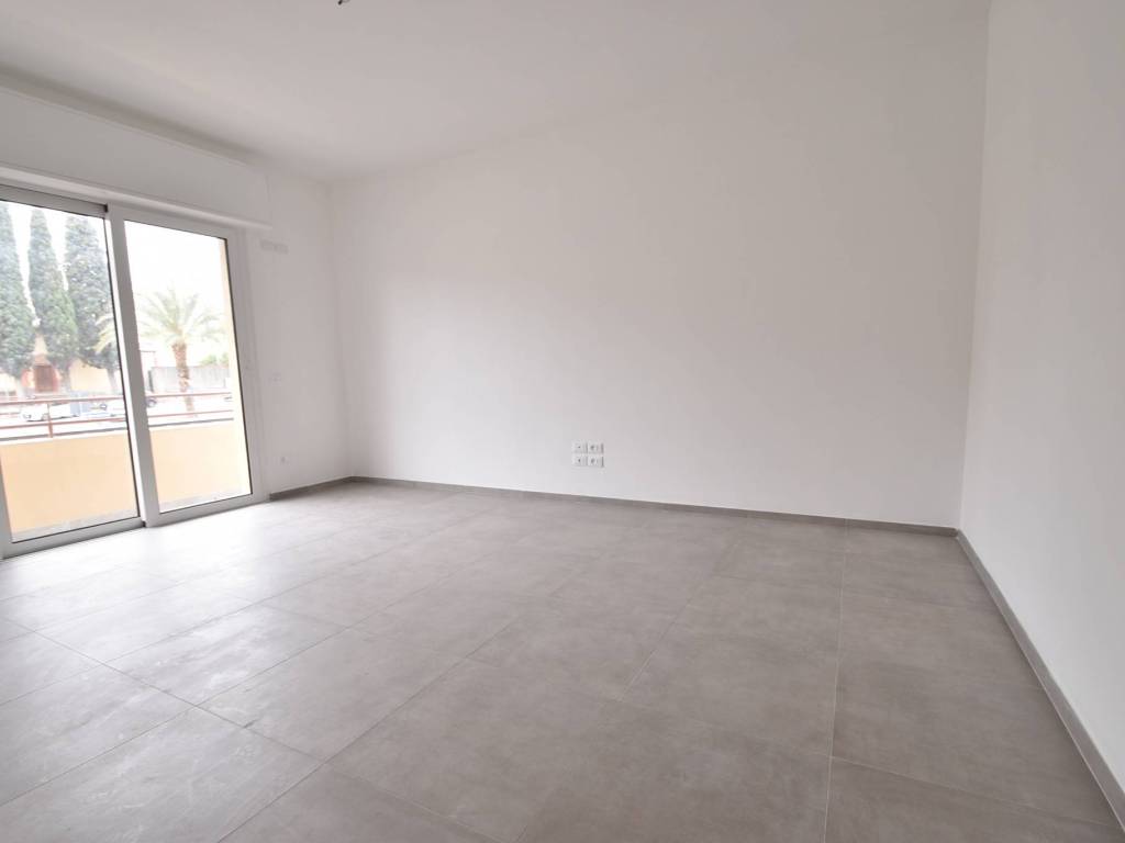 Appartamento a Loano - Foto 2