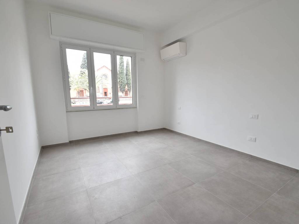 Appartamento a Loano - Foto 3