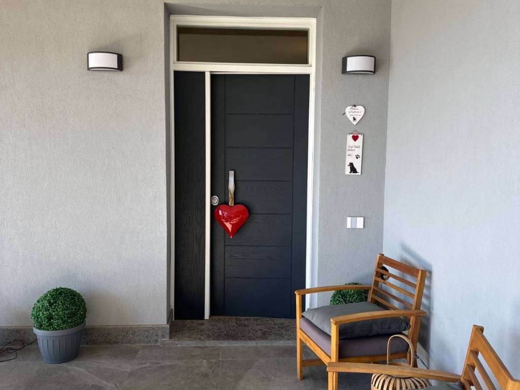 Villa a Vetralla - Foto 3