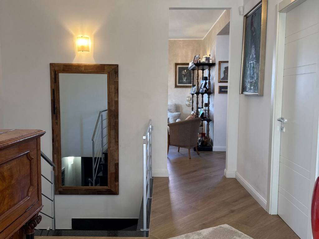 Villa a Vetralla - Foto 4