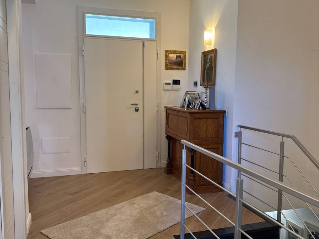 Villa a Vetralla - Foto 5