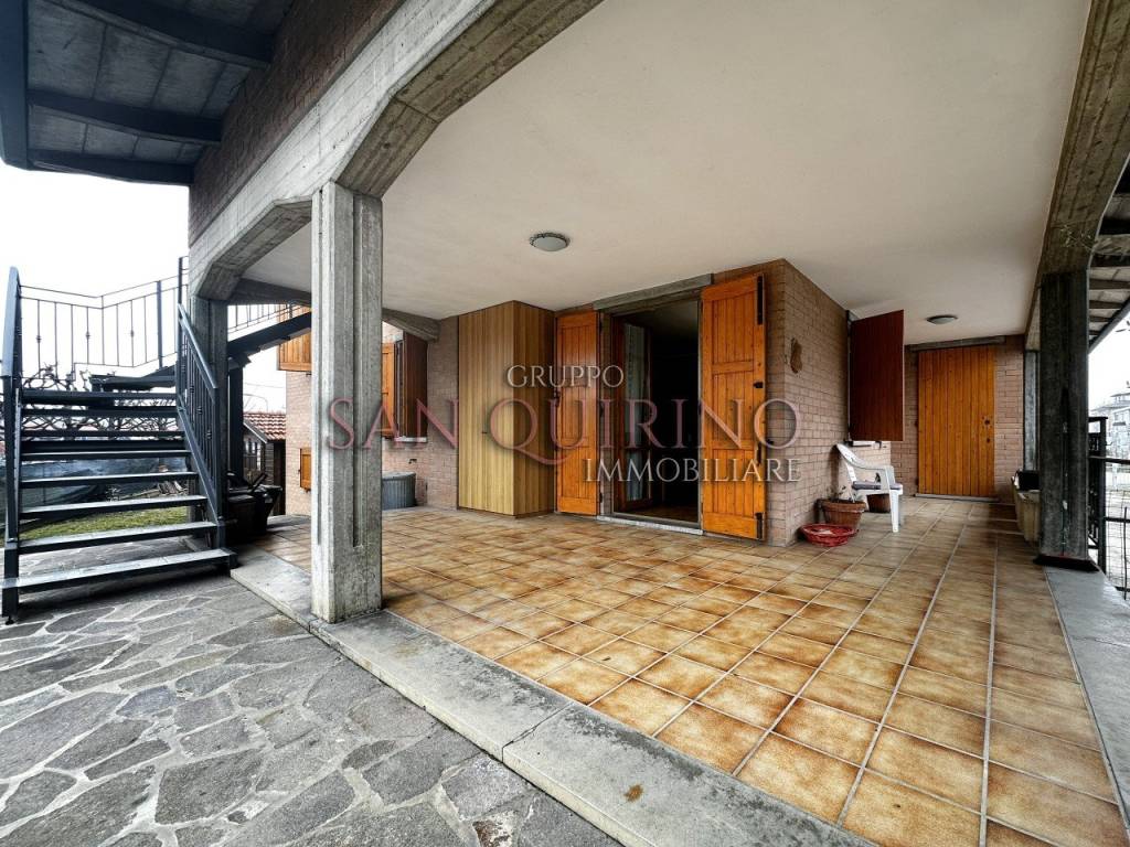 Villa a Formigine in Via Quattro Passi, 20 - Foto 3