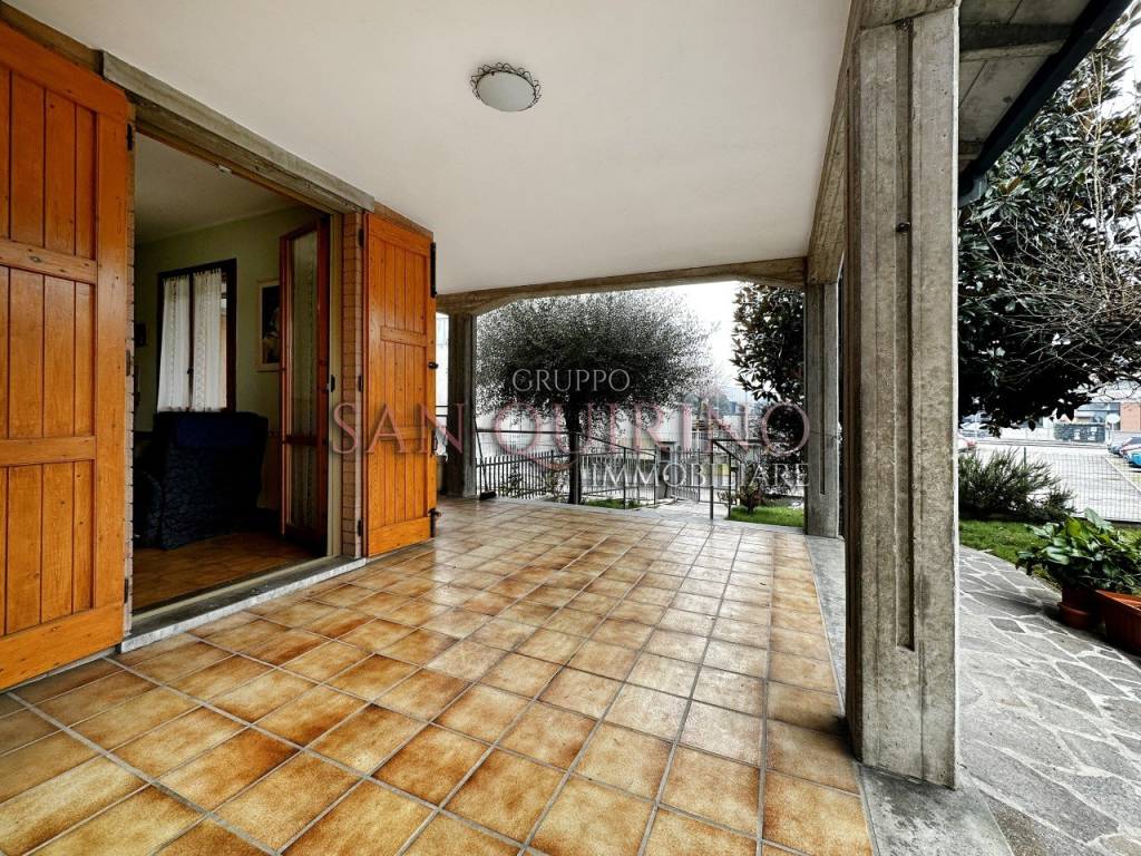 Villa a Formigine in Via Quattro Passi, 20 - Foto 5