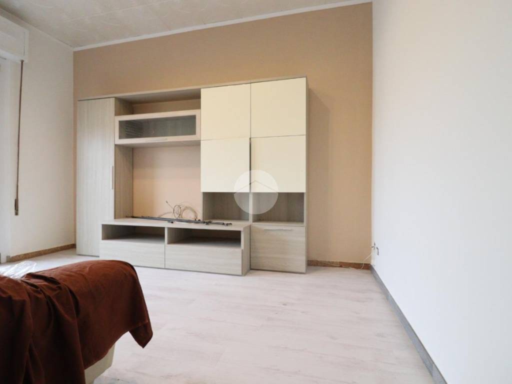 Appartamento a San giorgio bigarello in Via Gramsci, 22 - Foto 2