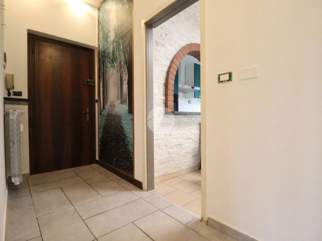 Appartamento a San giorgio bigarello in Via Gramsci, 22 - Foto 3